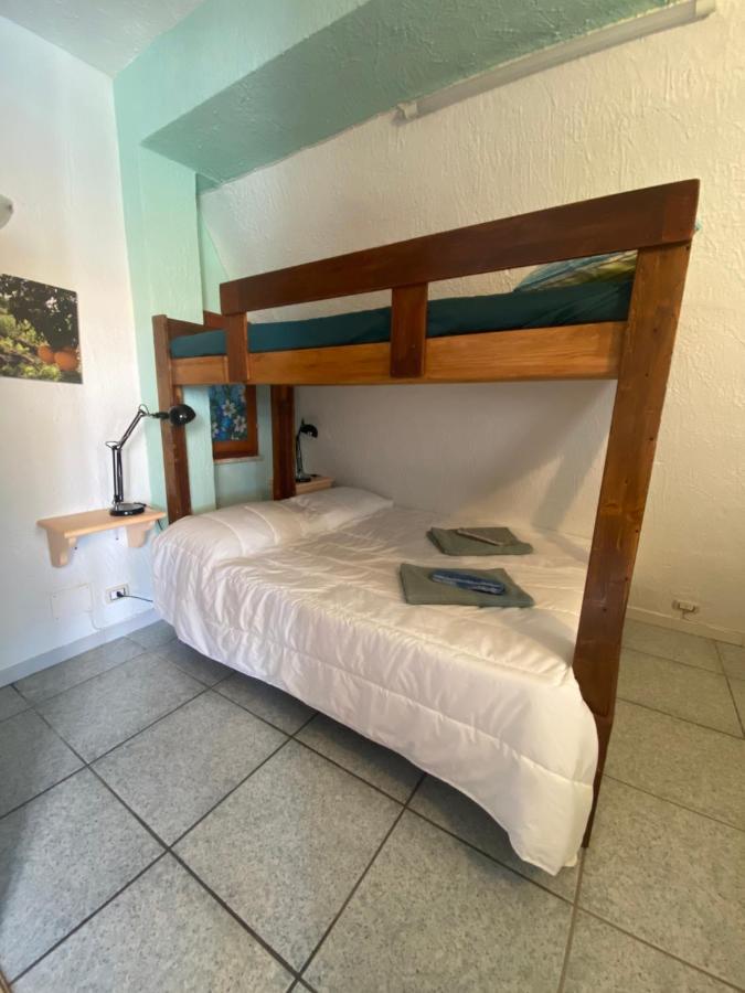 Sea View 2 Bedroom Vacation Apartment Giardini Naxos Exterior foto