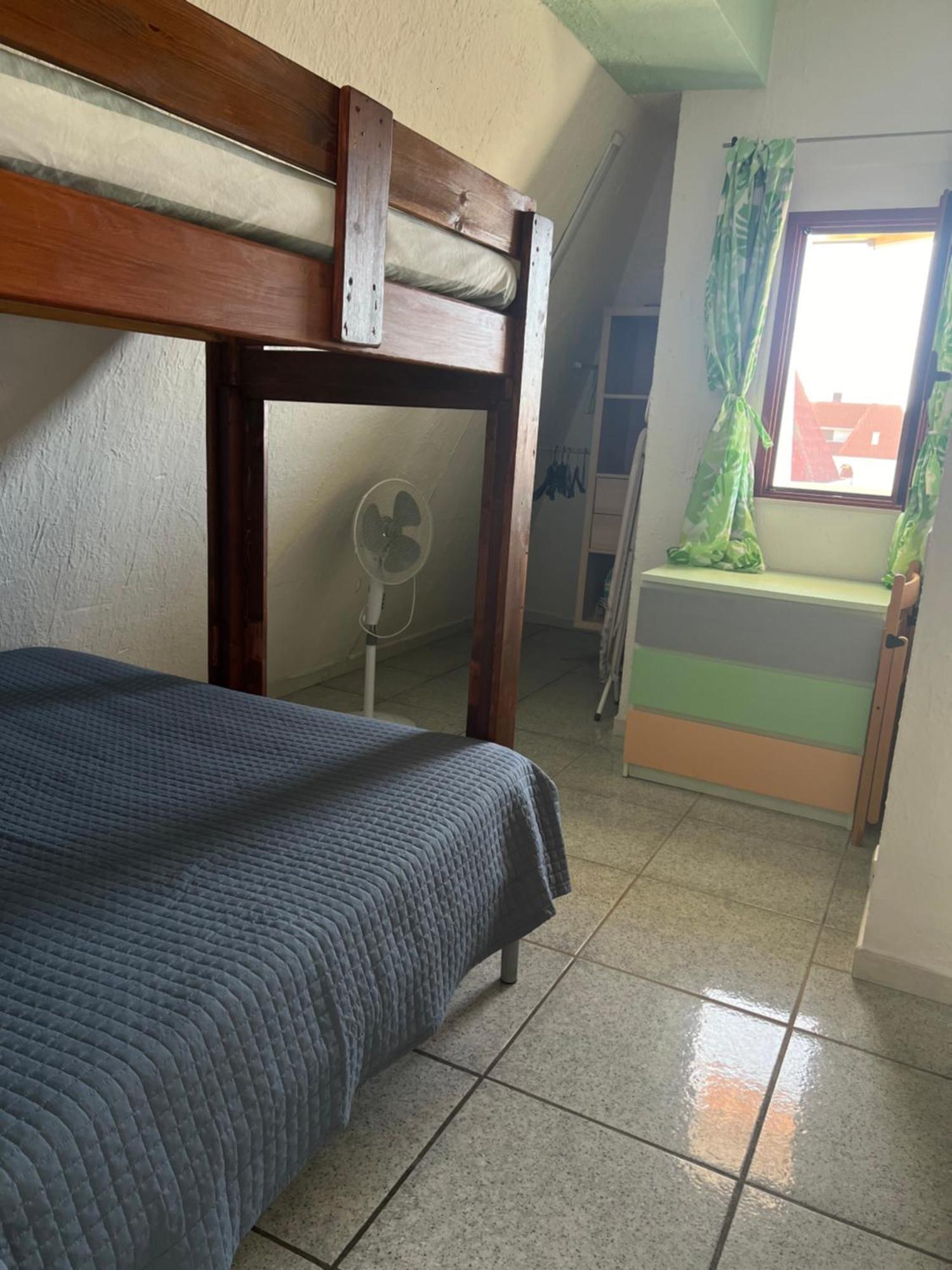 Sea View 2 Bedroom Vacation Apartment Giardini Naxos Exterior foto